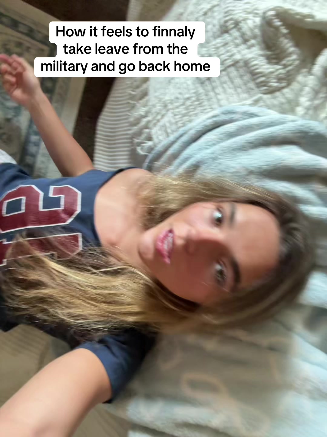 @adrianadewitt29