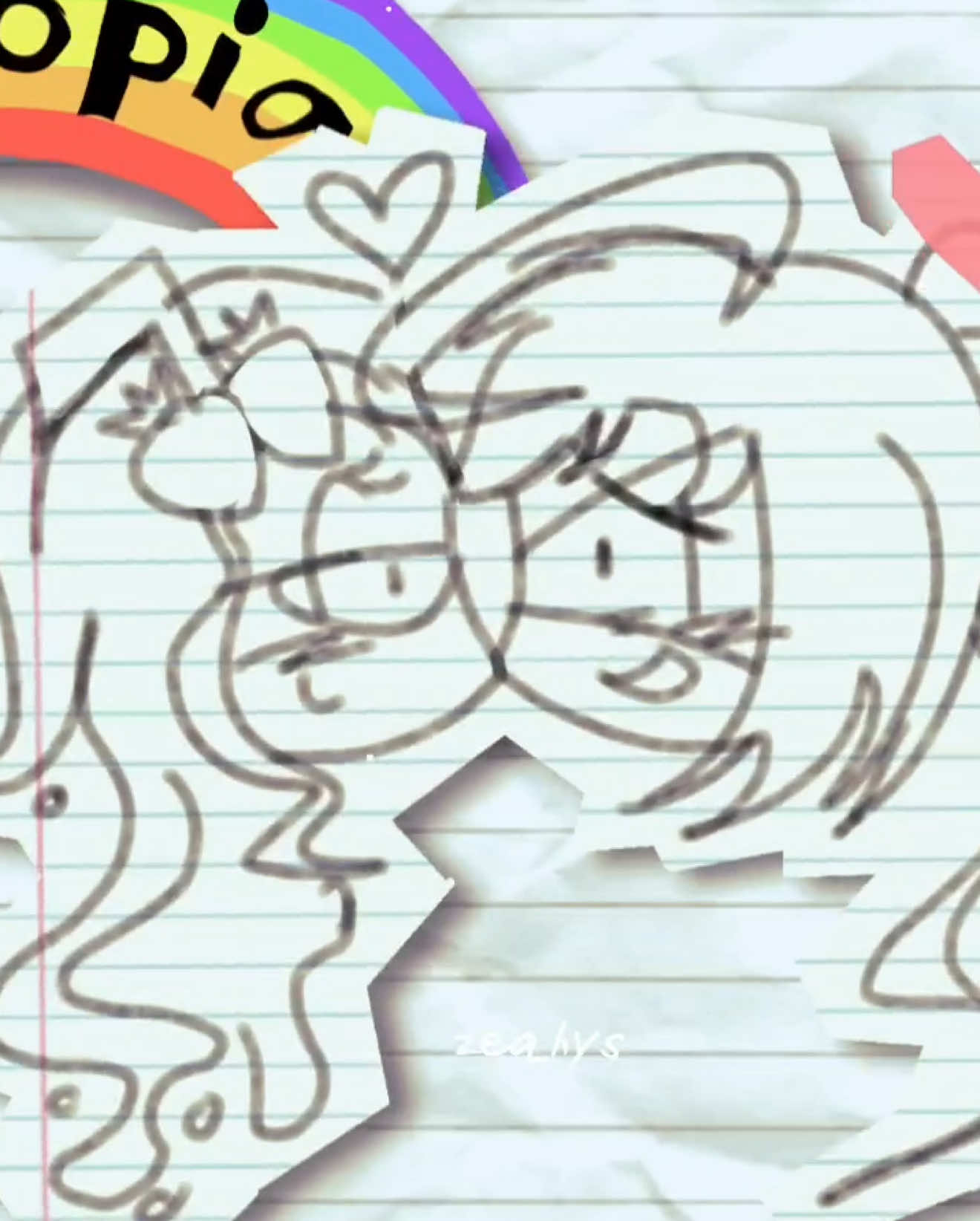 @౨ৎ maya