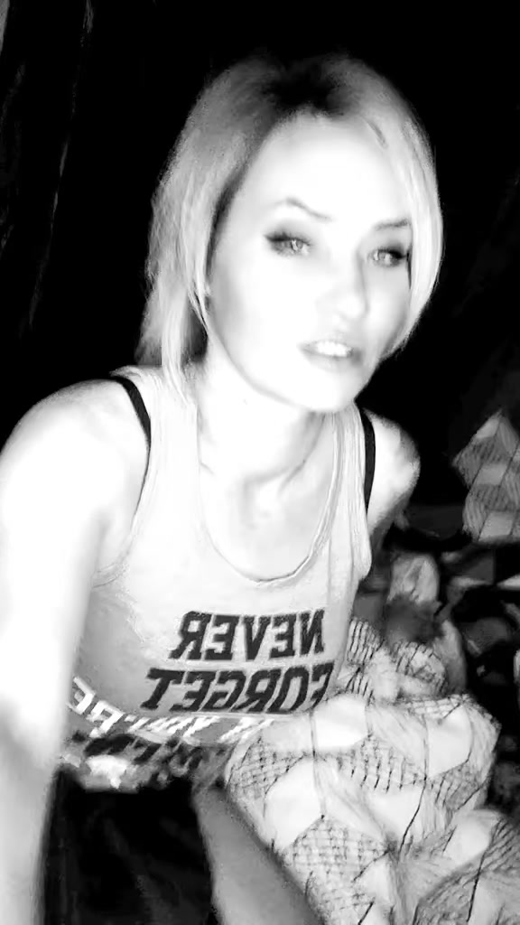 @😈КираПитер😈