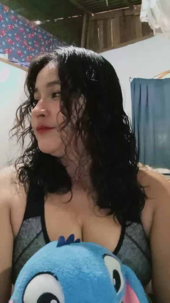 @Carol FloresS🧿💜🍀