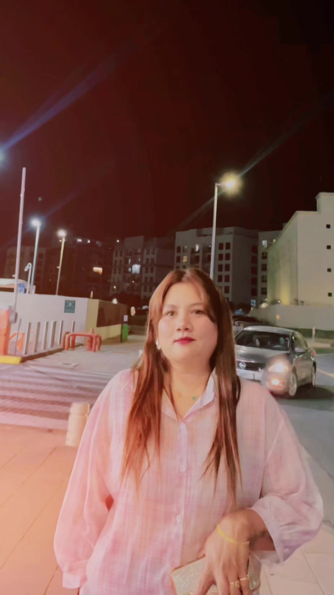 @Motu🥰🥰