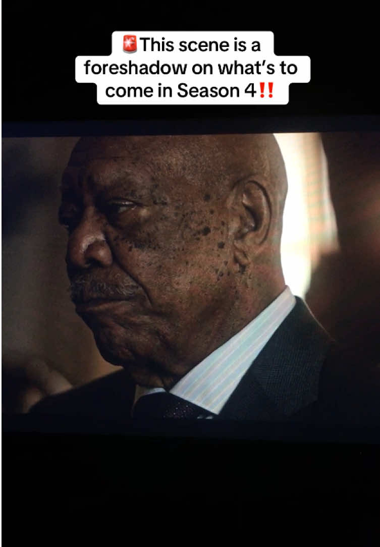 @JaySlaythechosen1📖✝️🙏🙏🙏❤️