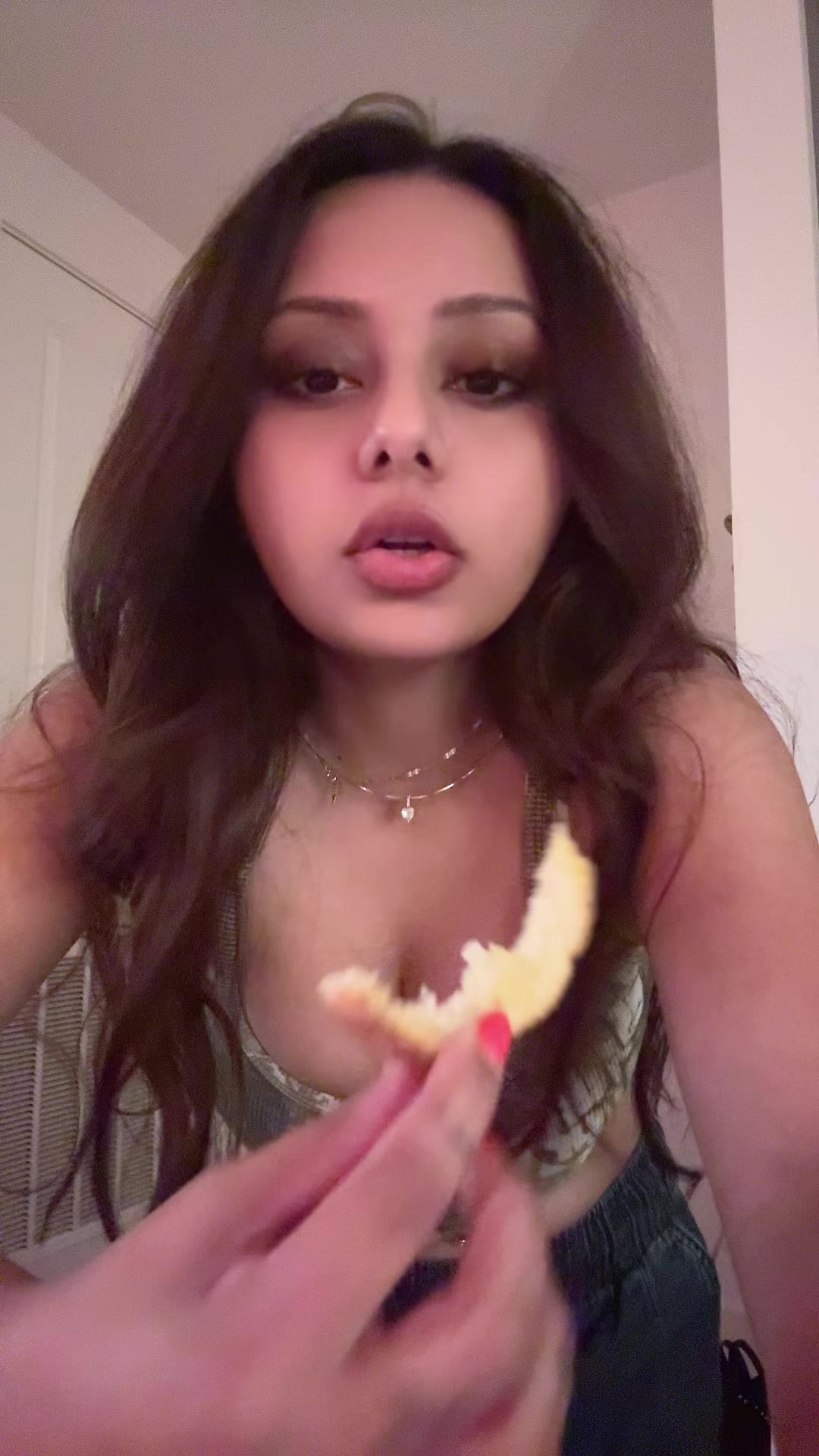 @ohmymina