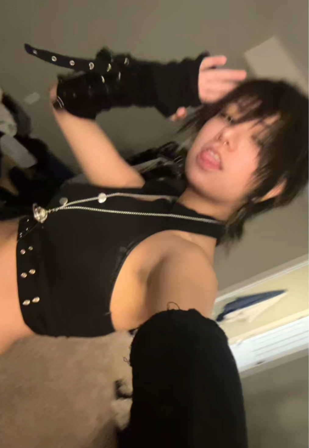 @rei