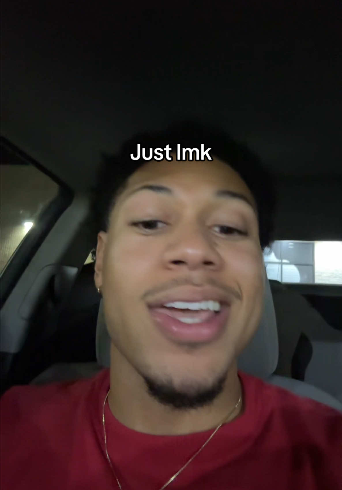 @Zach