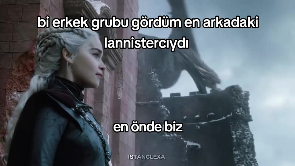 @𝗧𝗬𝟳