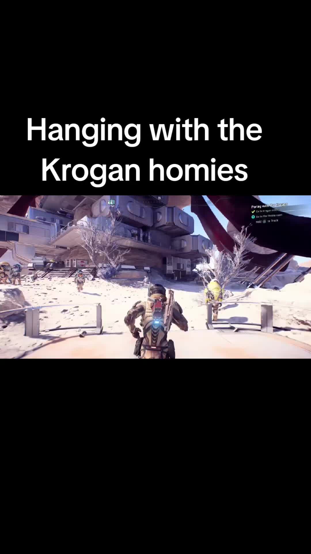 @Wickedgod123