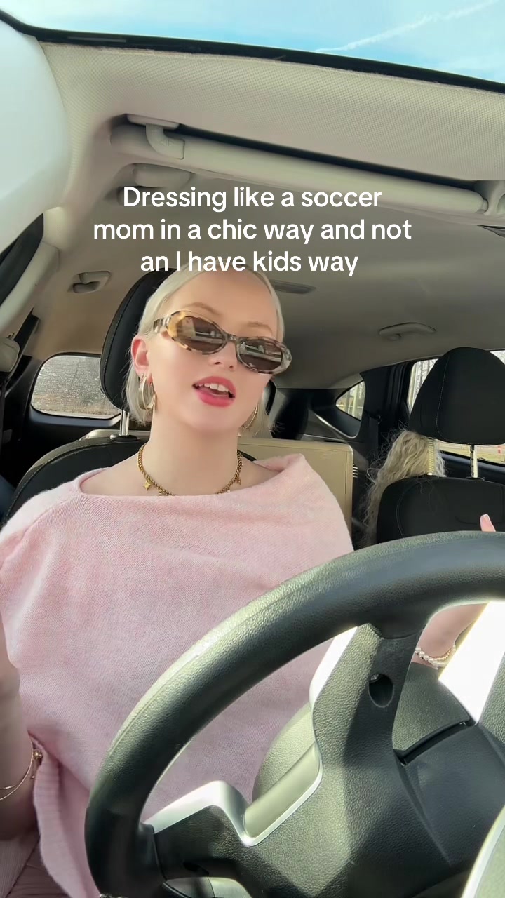 @Elle Reese