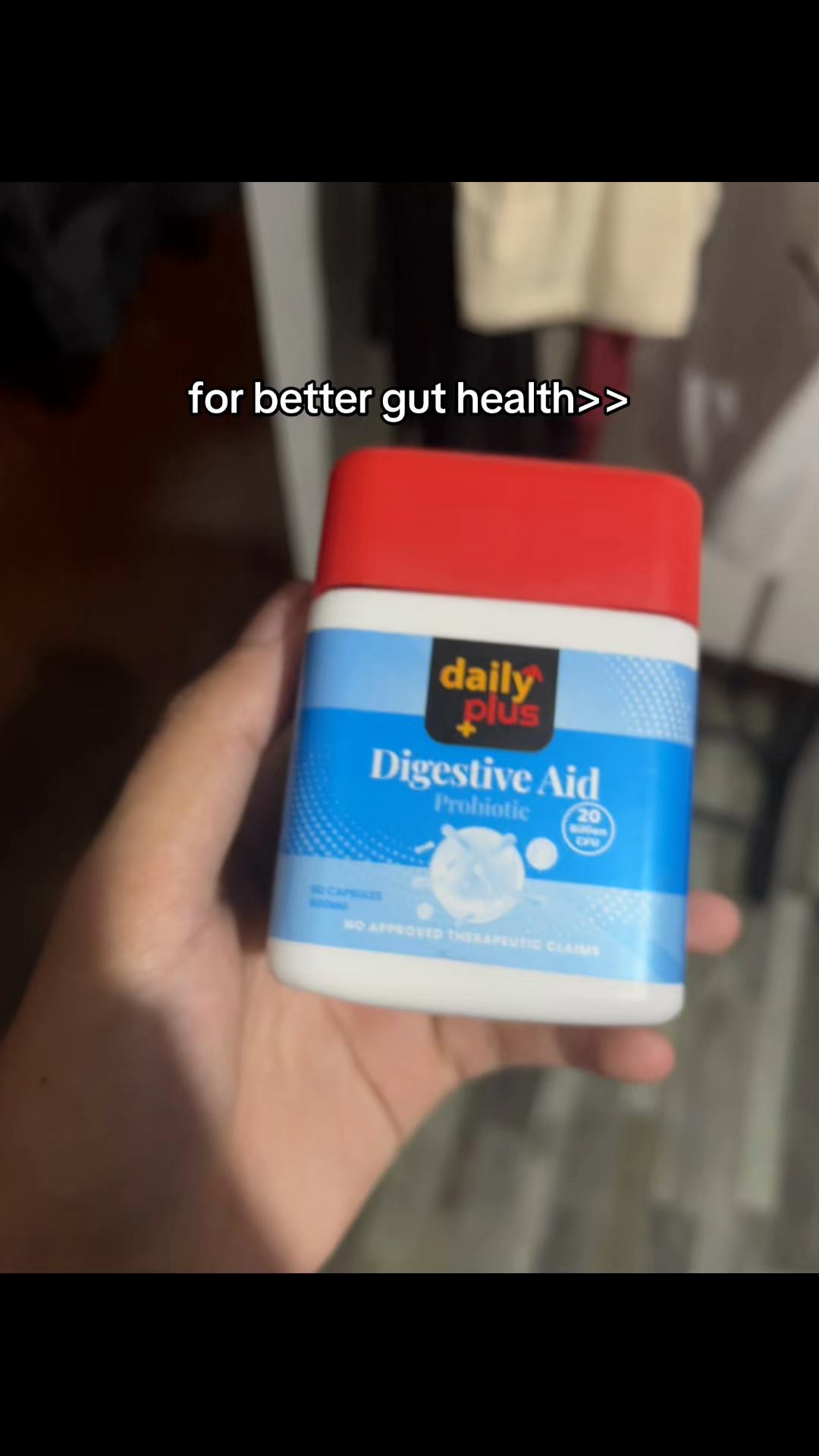 @𝐖𝐄𝐋𝐋 𝐃𝐑𝐄𝐒𝐒