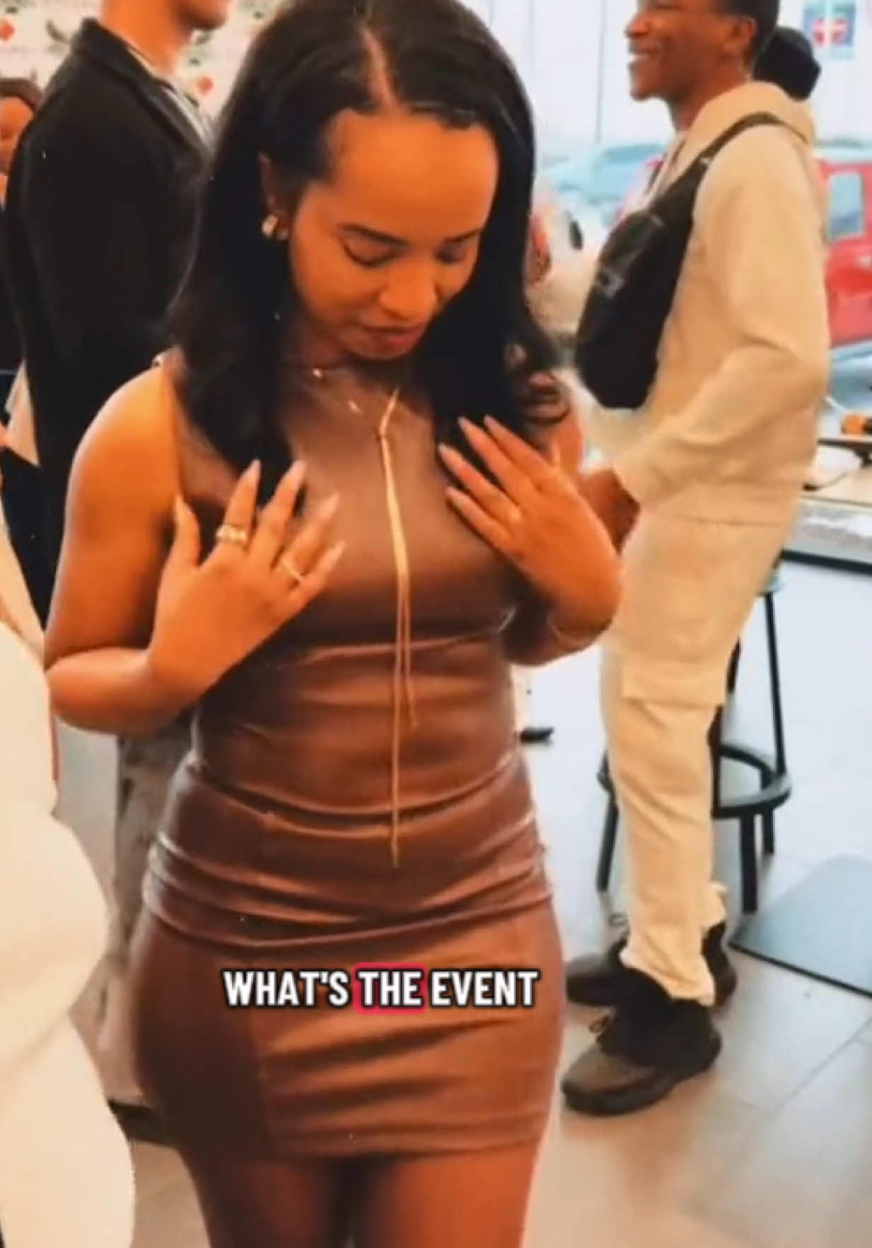 @LaidyJai