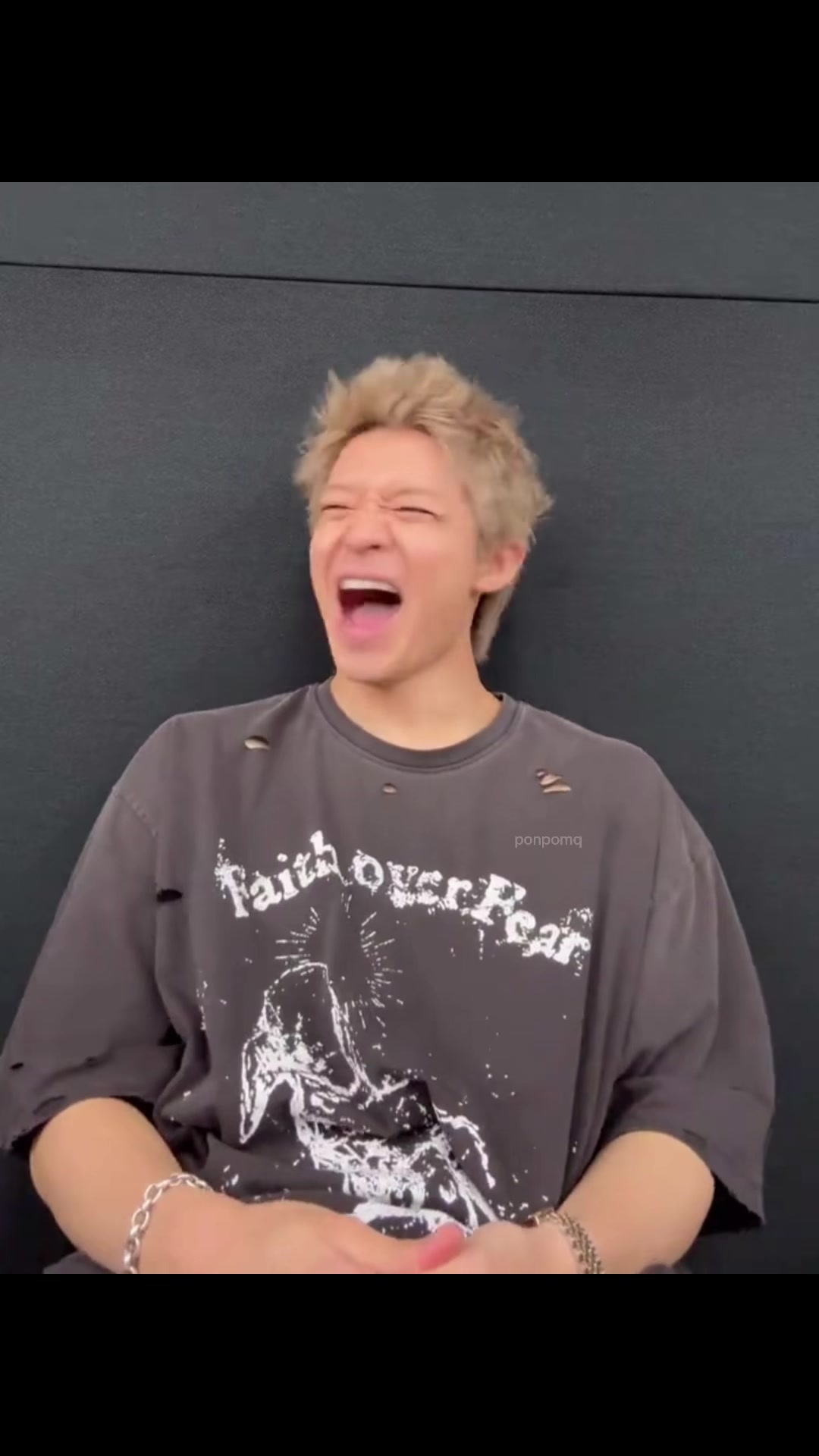 @^_−☆