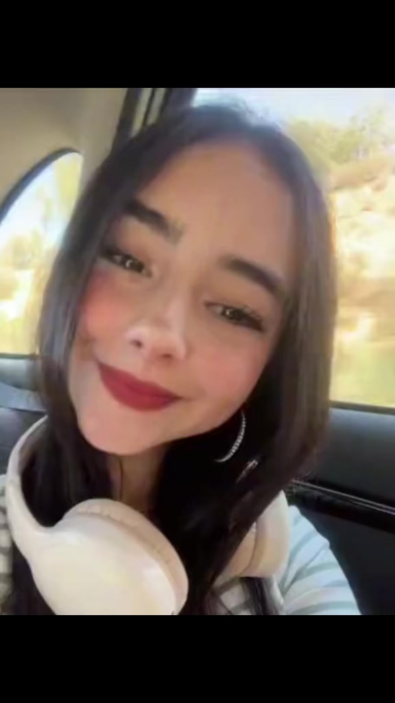 @Crismi