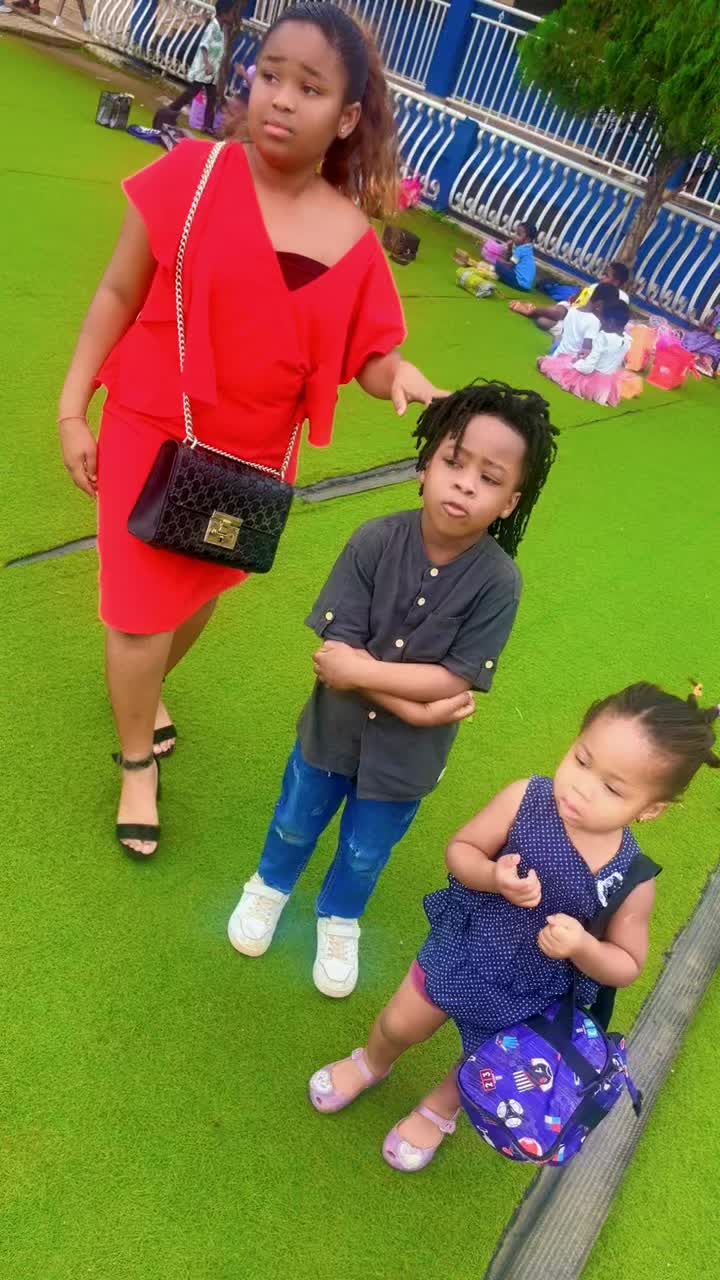 @Nana Bonsu