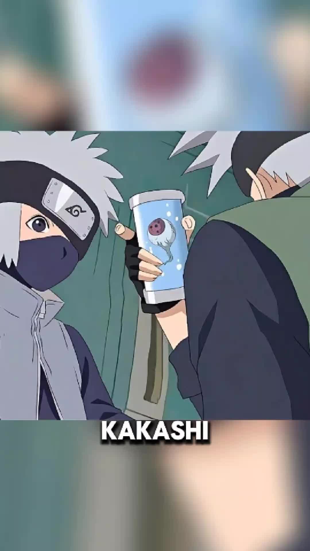 @itachi_sama