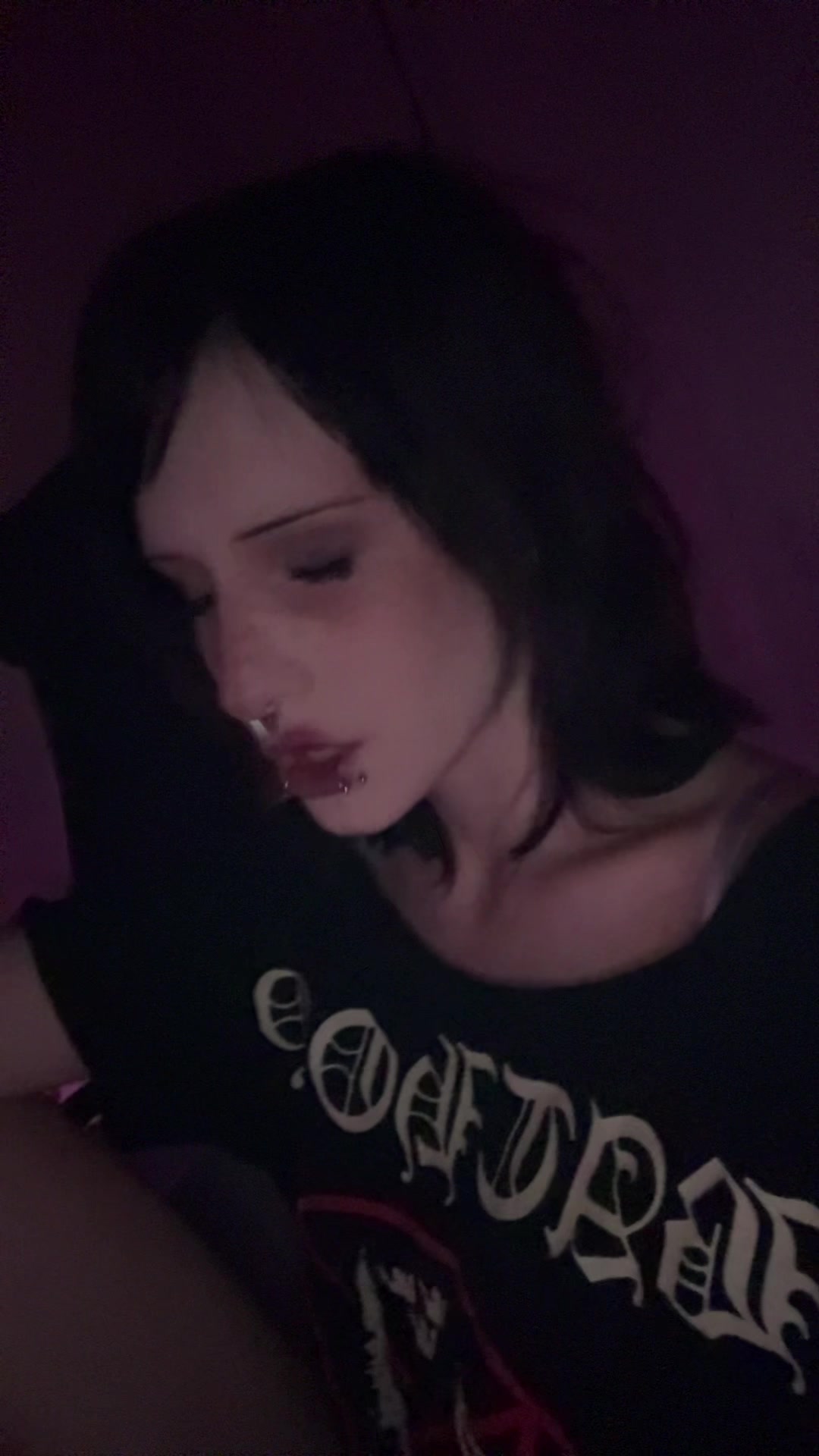 @bloodwhale𓋹