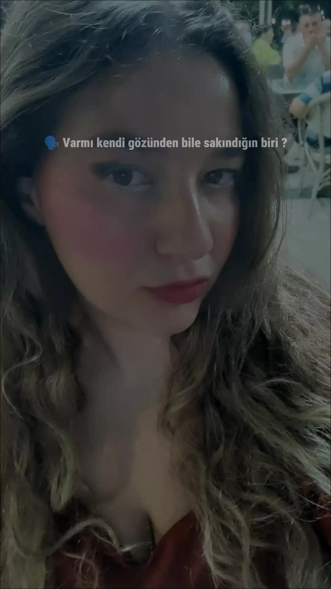 @🌺Haseki Hürrem MELiSA Sultan