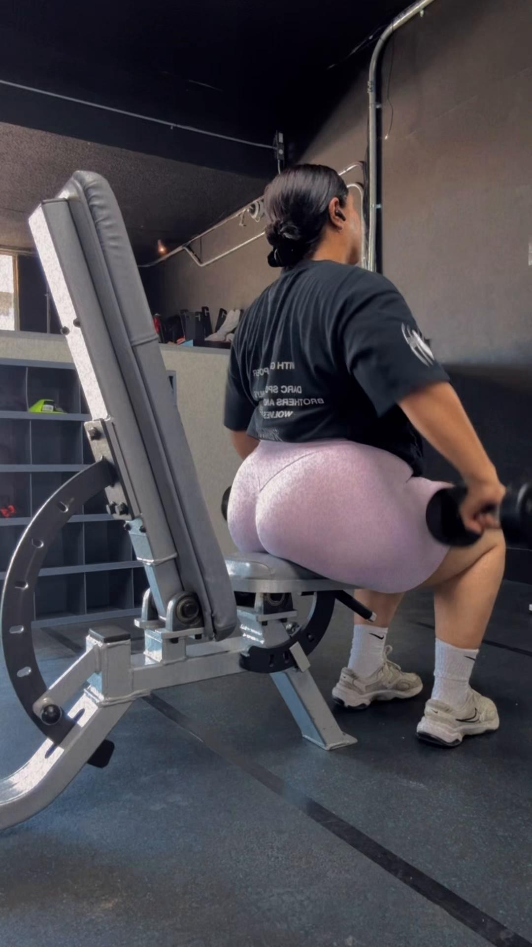 @KhloeeAnn ๐