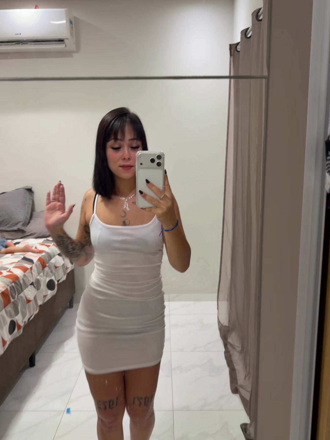 @amandinhaveira