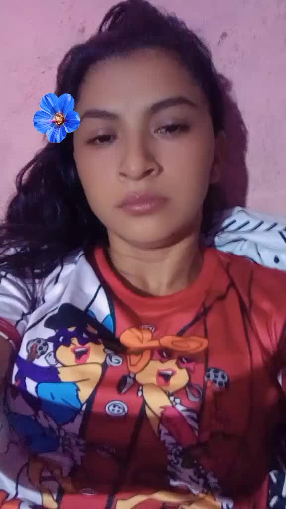 @Angelica