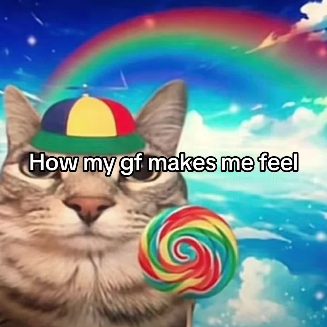 @AimBot
