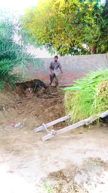 @@Raja 804