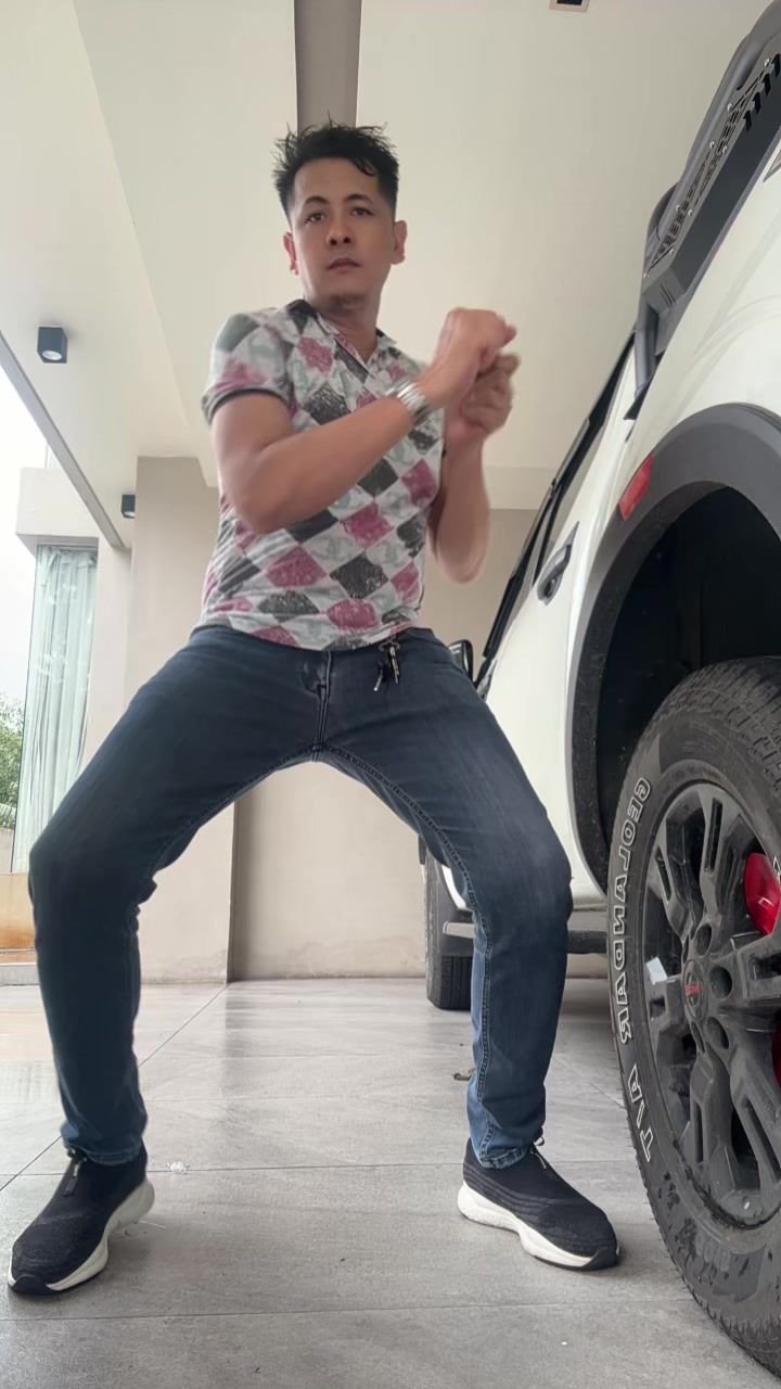 @willamrico5