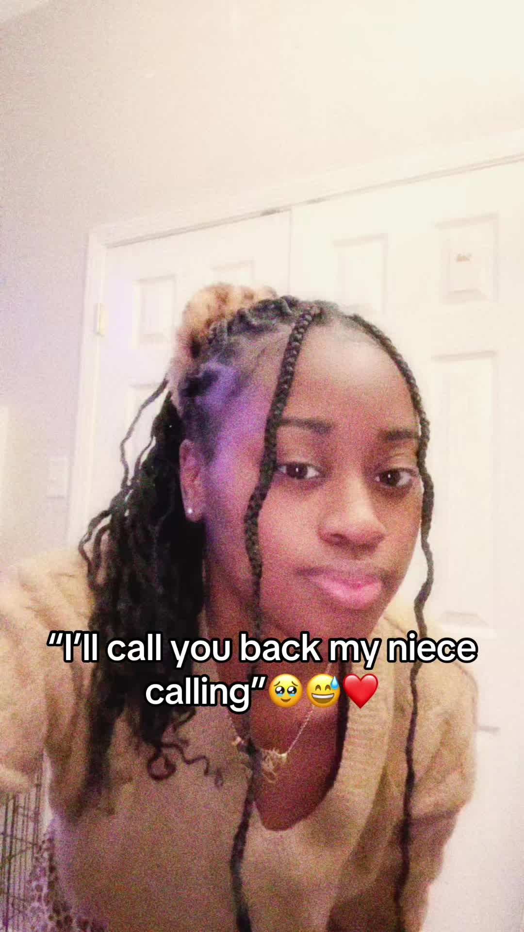 @itsbkaemane