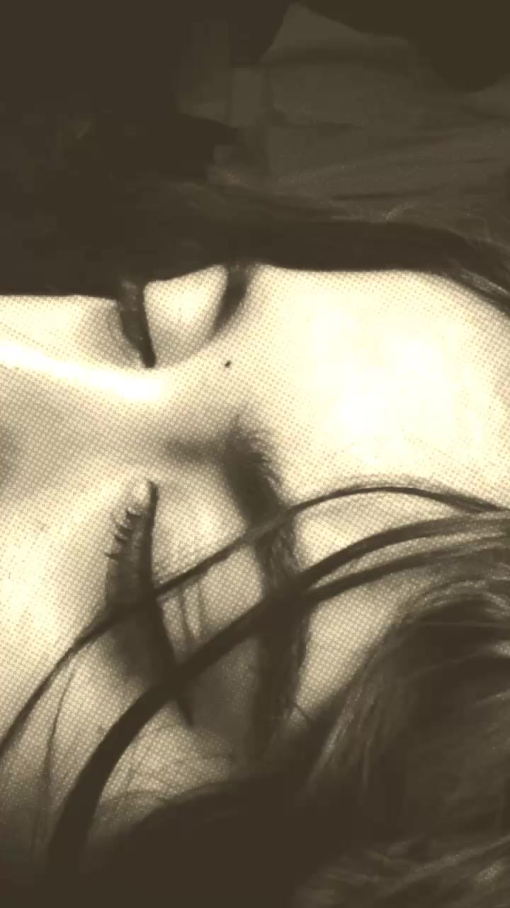 @अारति💗🙈