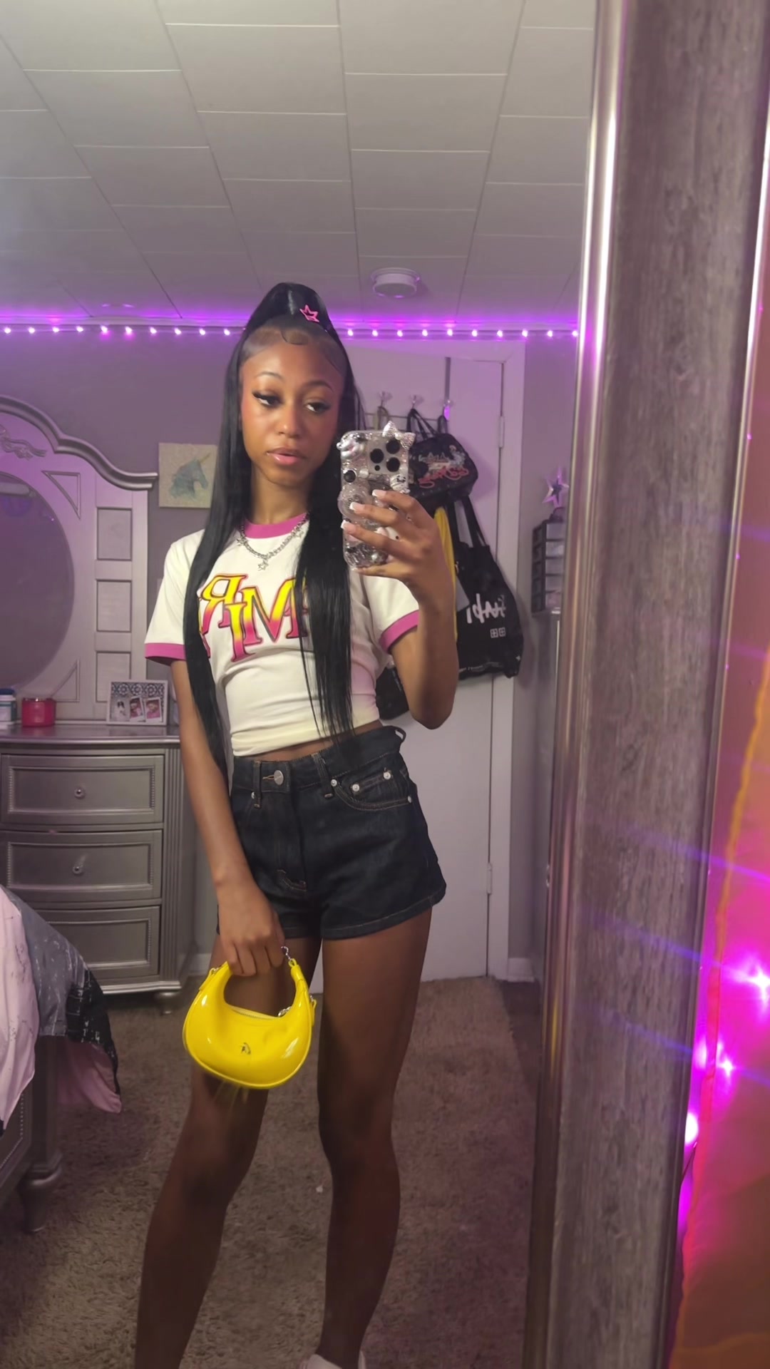 @saditydoll0