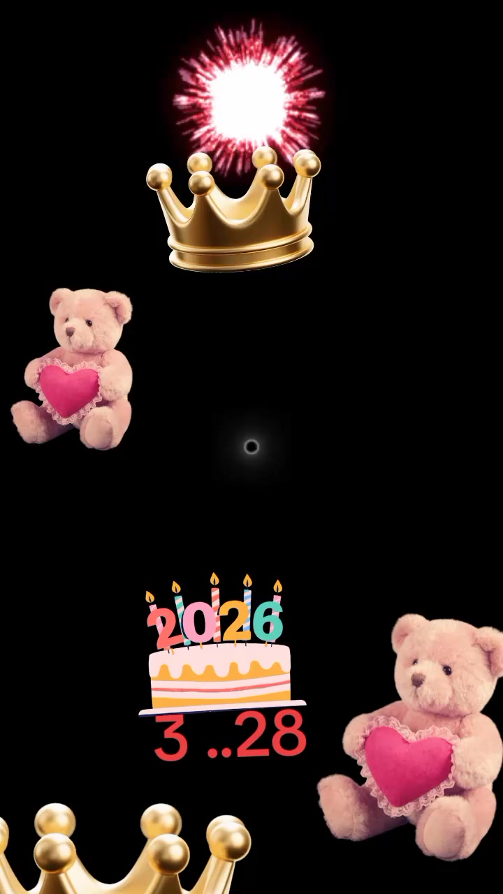 @Vignesh Vignesh