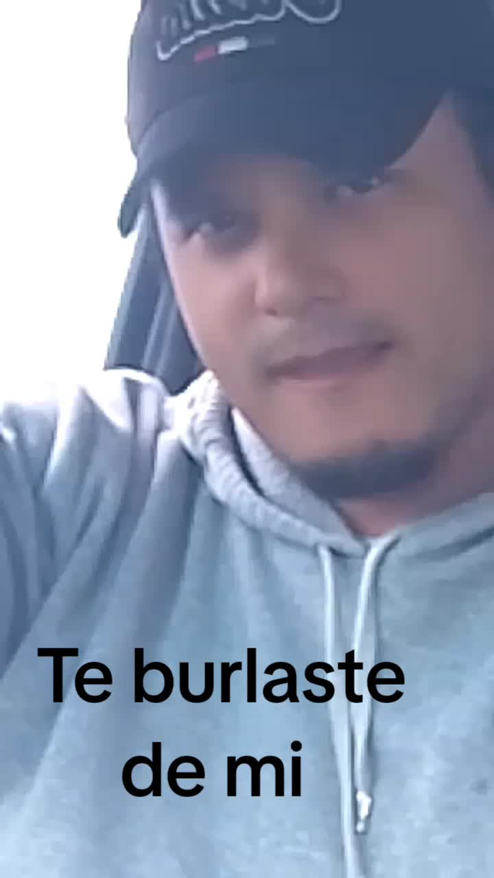 @José Francisco
