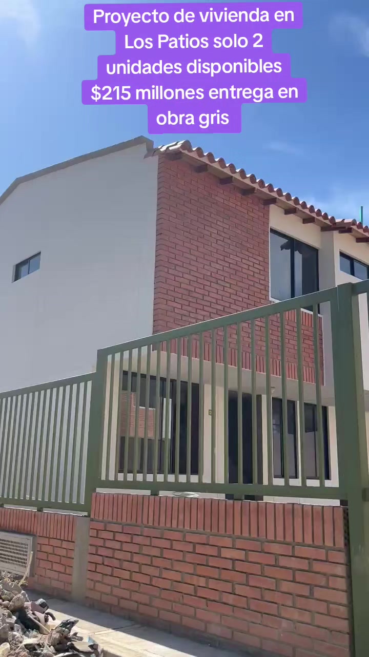 @Mileovallos22❤️&zwj;🩹Finca Ra&iacute;z🏡
