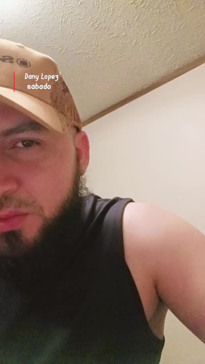 @🇭🇳Dann