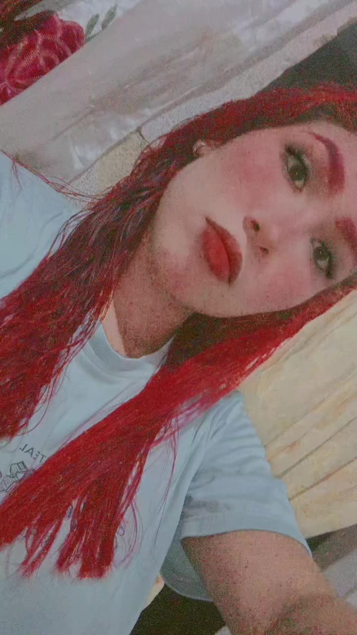 @🕷️👑YEZ FG D’GANG👑🕷️