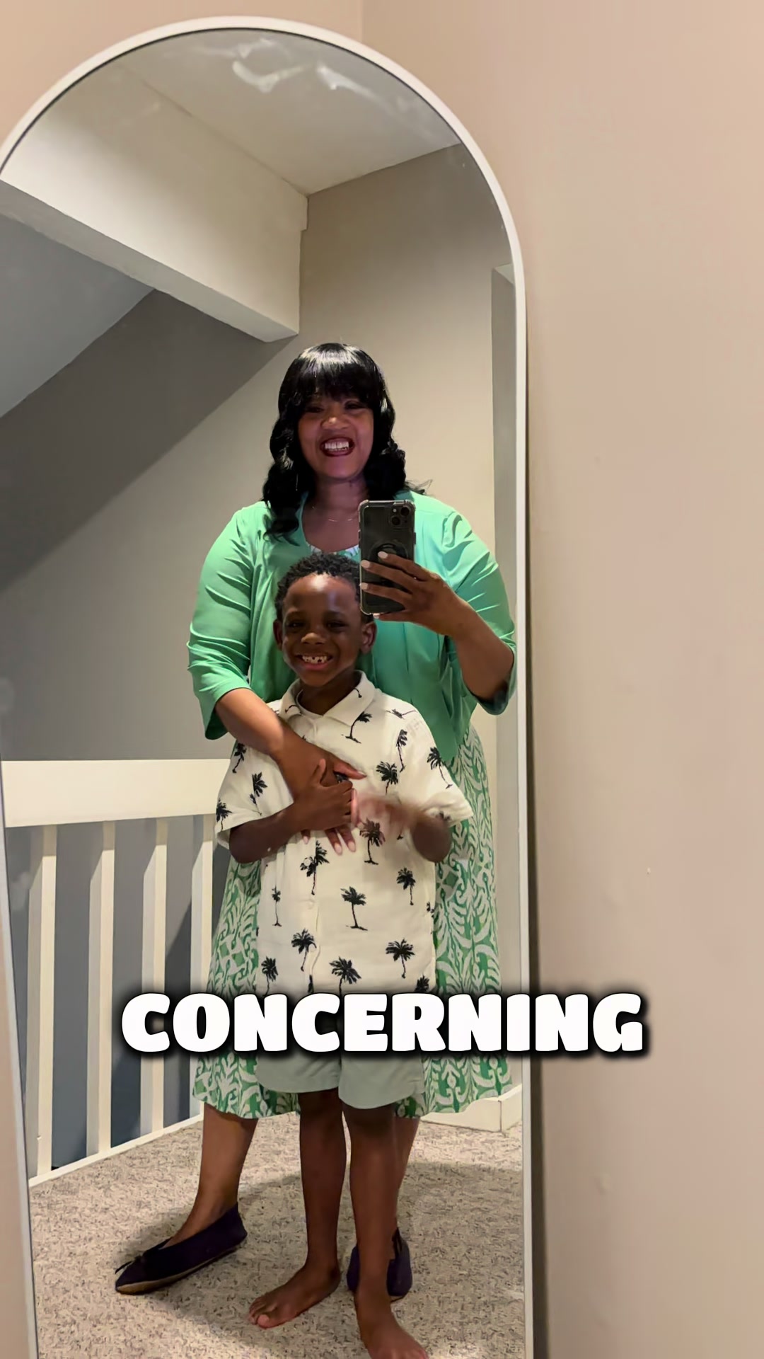 @McDuffeyAgain
