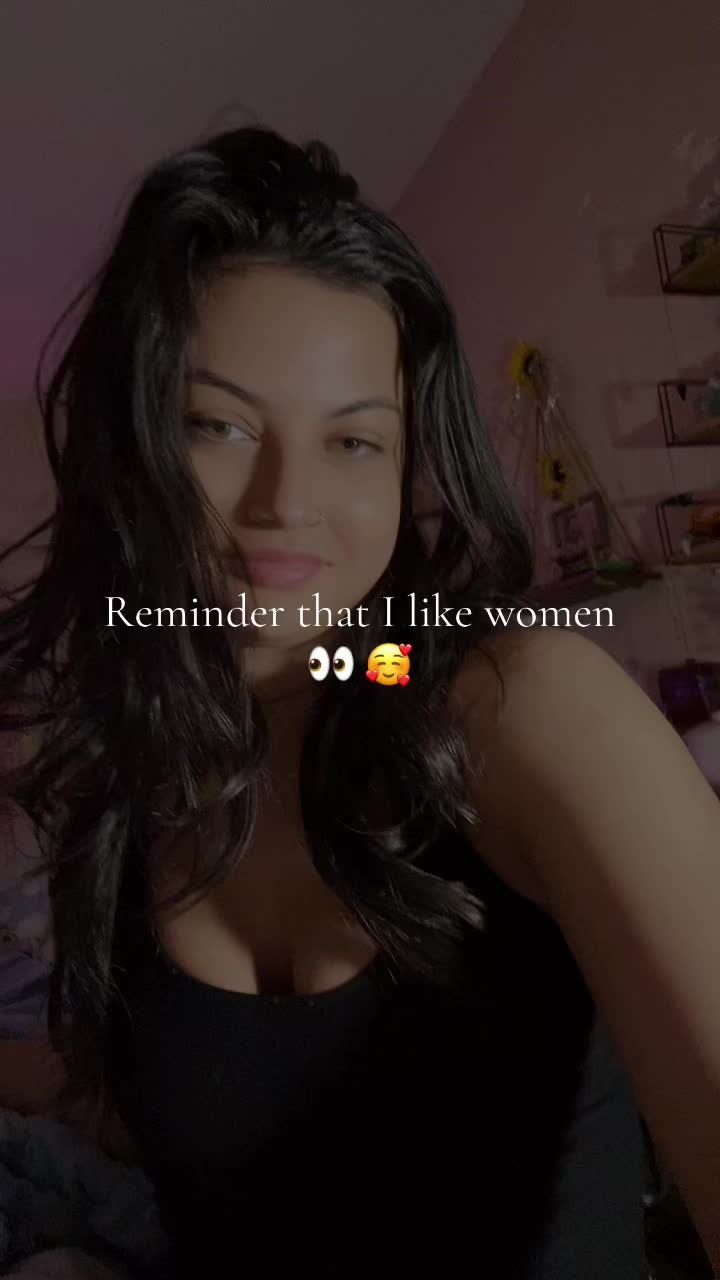 @Myla Casanova