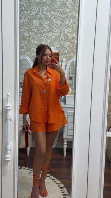 @nuraymuxtarova