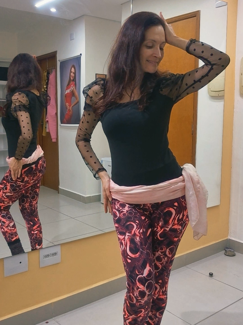 @luh.hadira
