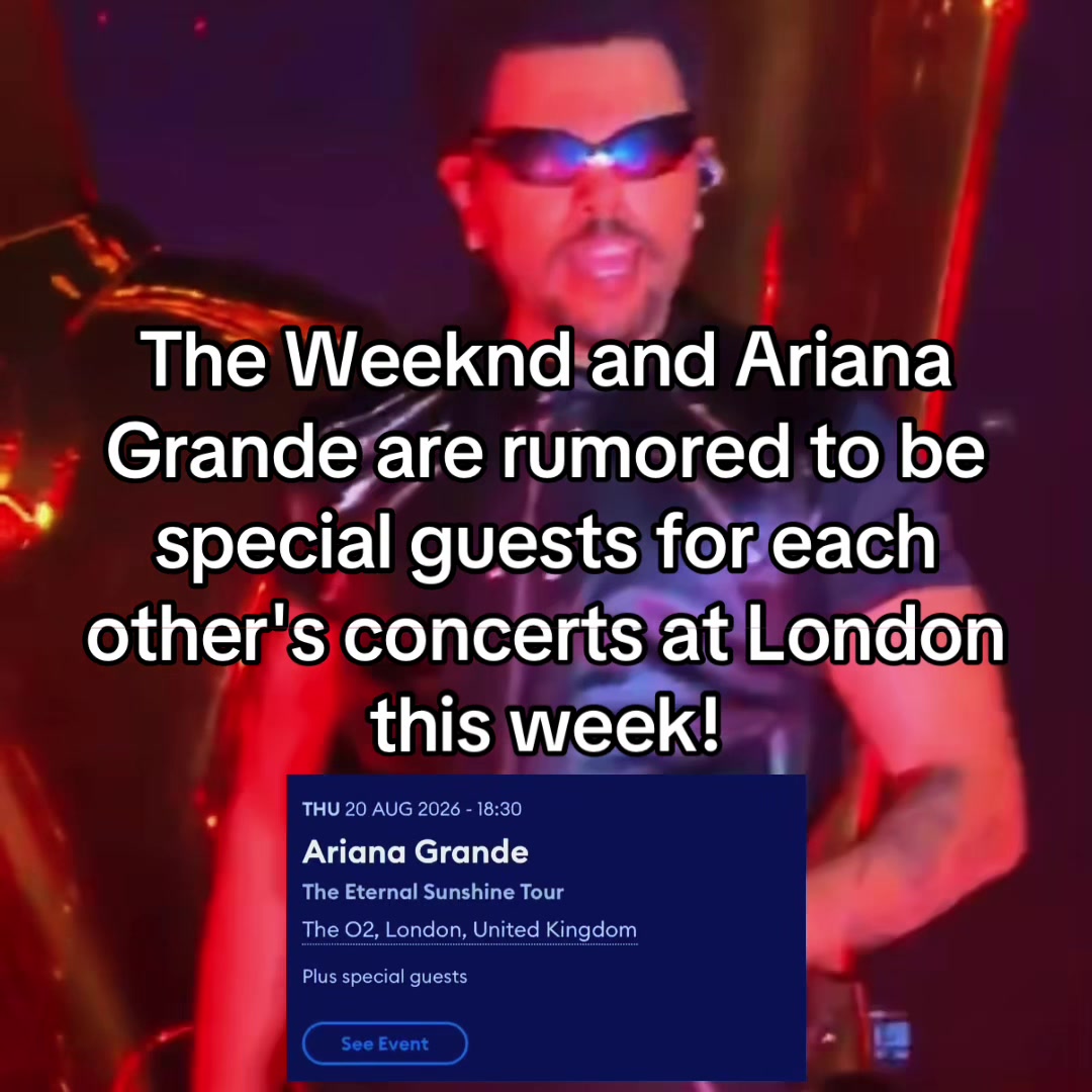 @thelistiner メ𝟶