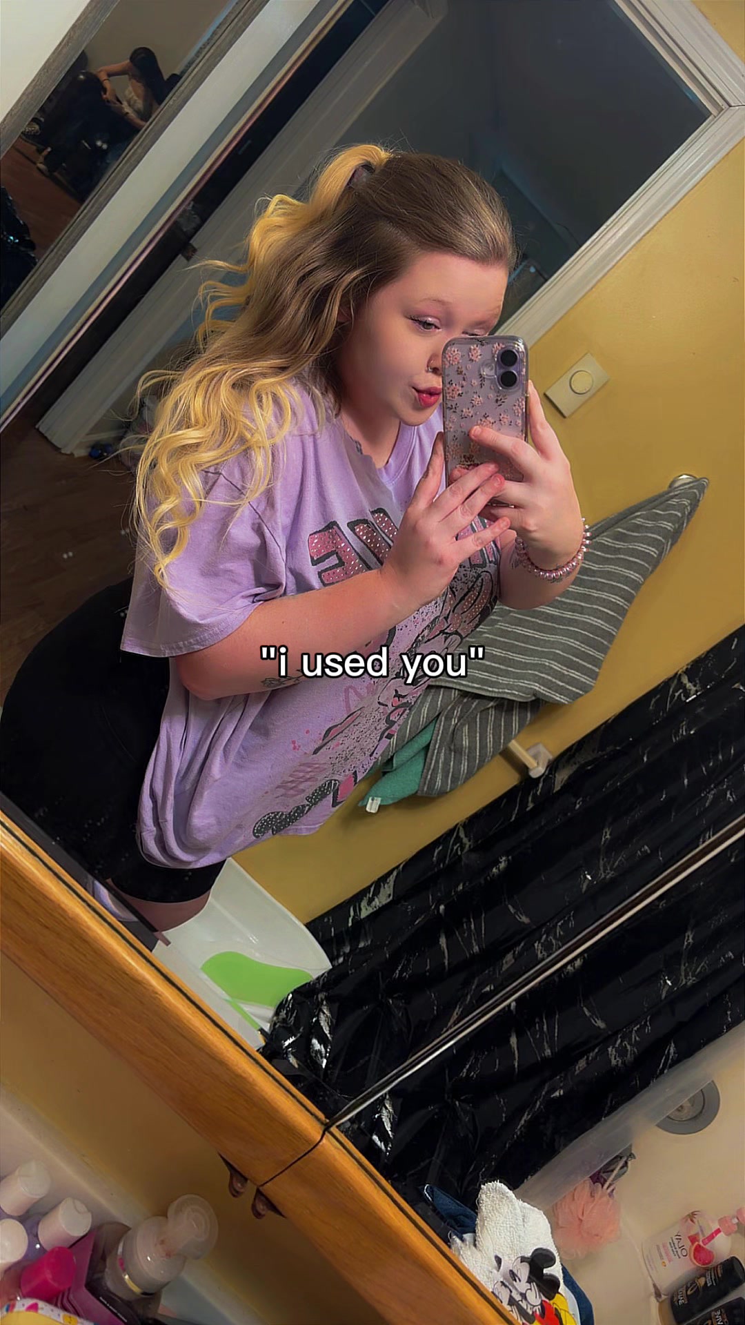 @Ciara Webb