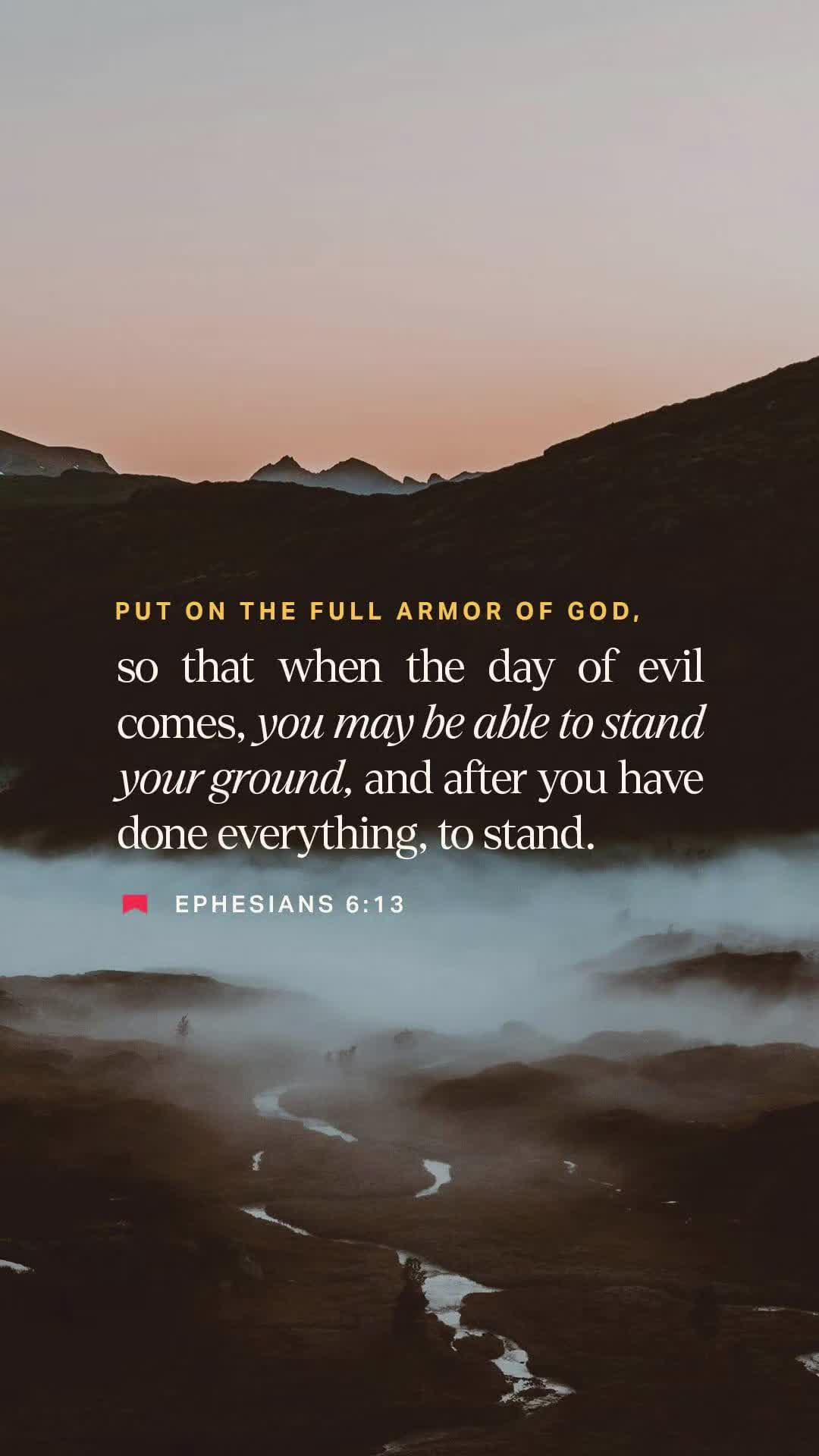 @It is what it is✝️