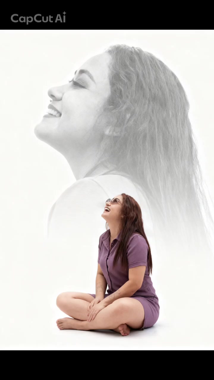 @sapana lama