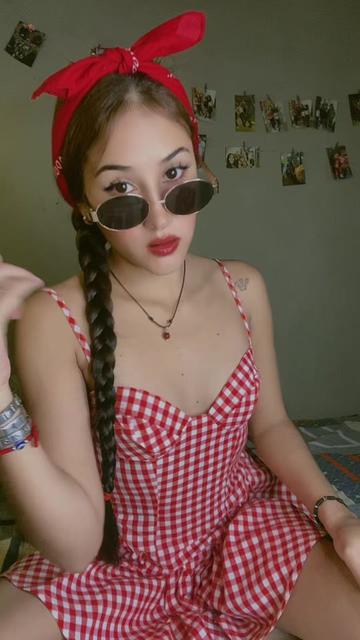 @juneysii Martinez