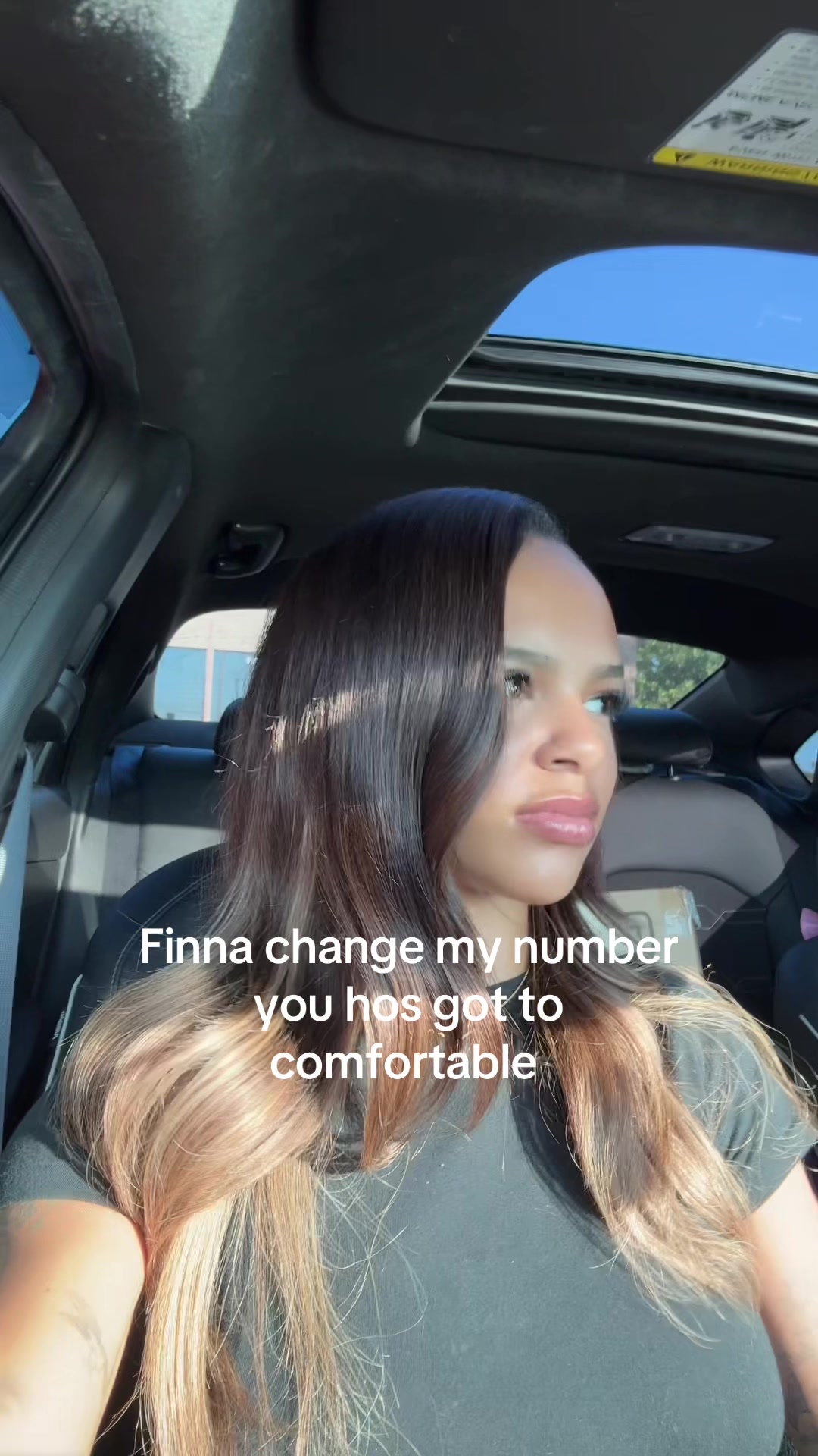 @aniyah.brianne