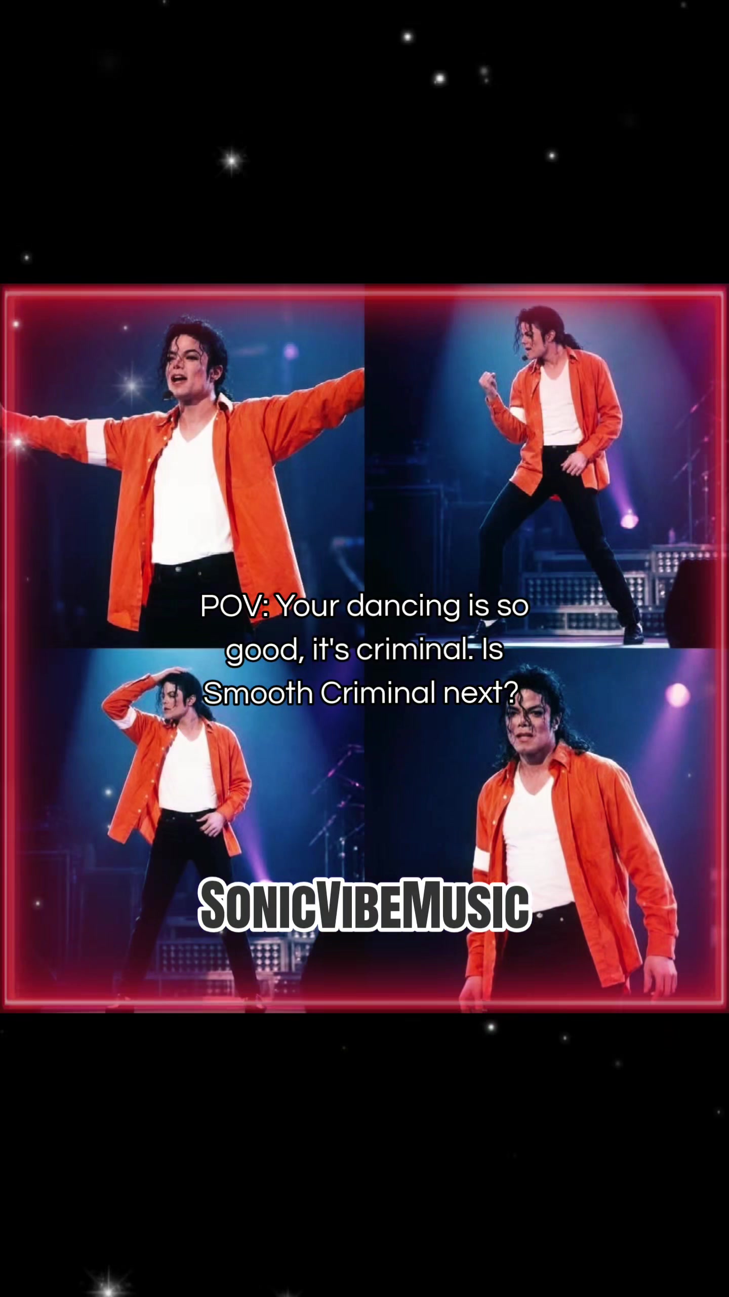 @SonicVibeMusic