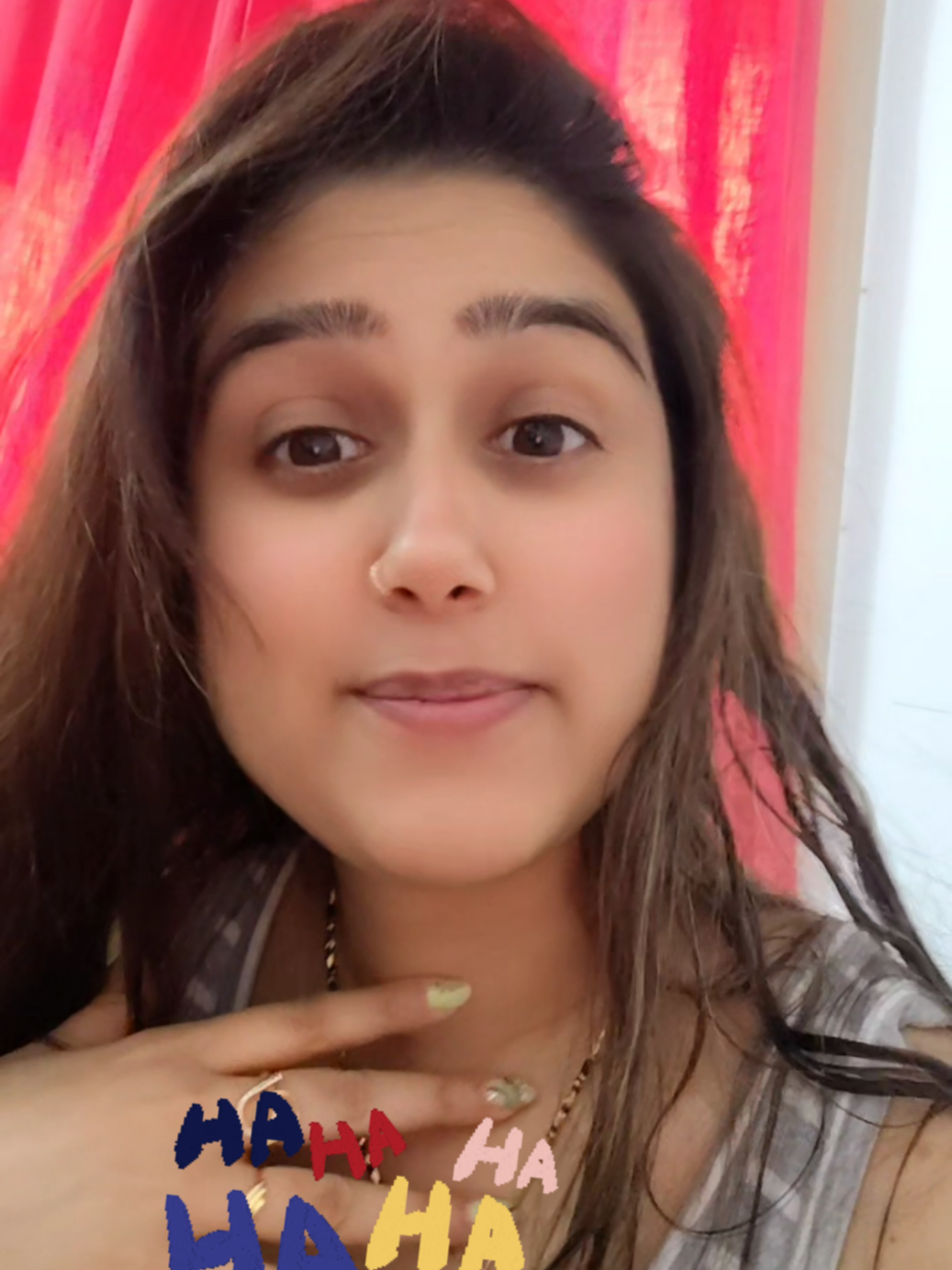 @cheenu