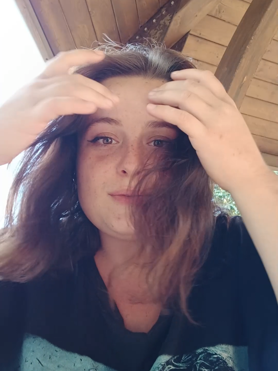 @Brie