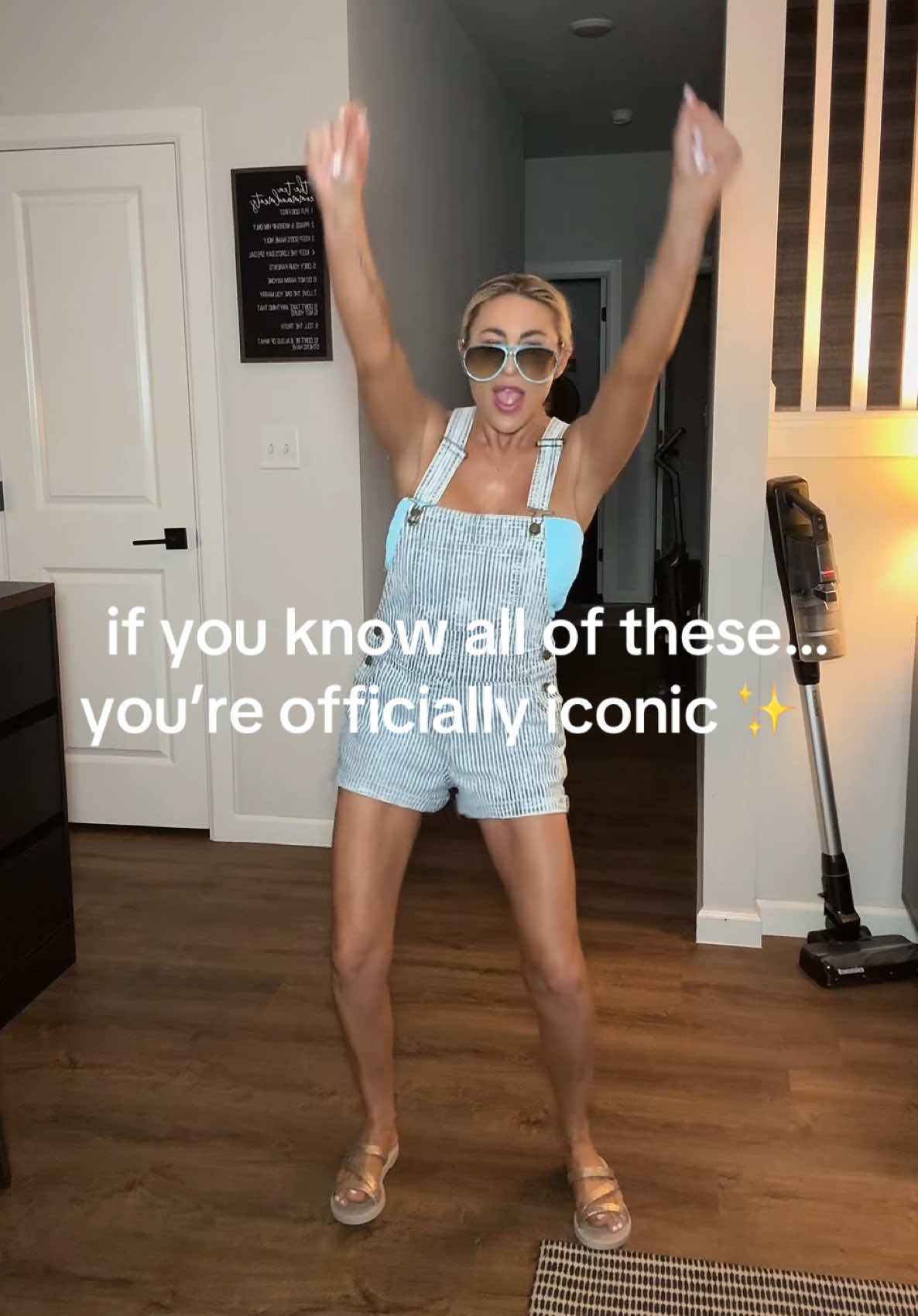 @𝑮𝑳𝒐𝒘𝑴𝒆𝒃𝒚𝑴𝒆𝒍𝒊𝒏𝒅𝒂