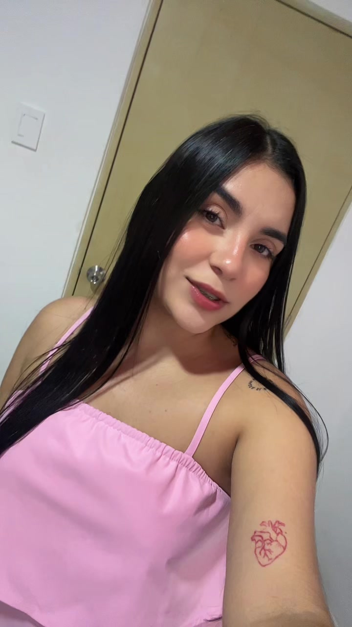 @Nata😜
