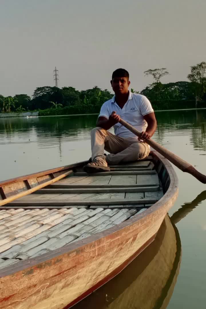 @mdshovi0